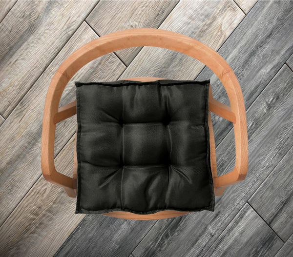 Polyester Booster Seat Cushion(45 x 45)