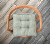 Polyester Booster Seat Cushion(45 x 45)