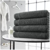 4PCS Wilsford Bath Sheet