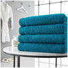 4PCS Wilsford Bath Sheet
