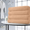 4PCS Wilsford Bath Sheet