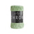 Everly Jacquard Throw