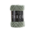 Charmane Jacquard Throw