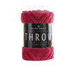 Charmane Jacquard Throw