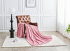 Bentley Jacquard Throw