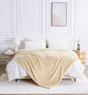 Adora Jacquard Throw