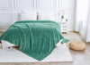 Adora Jacquard Throw