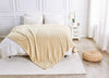 Adora Jacquard Throw