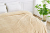 Adora Jacquard Throw