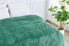 Adora Jacquard Throw