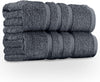 Zero Twist Towels