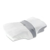 RESPONSIVE MEMORY FOAM PILLOW