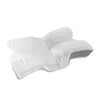 RE-ACTIVE PLUS MEMORY FOAM PILLOW