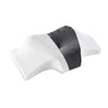 HYBRID GROOVE MEMORY FOAM PILLOW