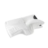ORTHOPEDIC MEMORY FOAM PILLOW