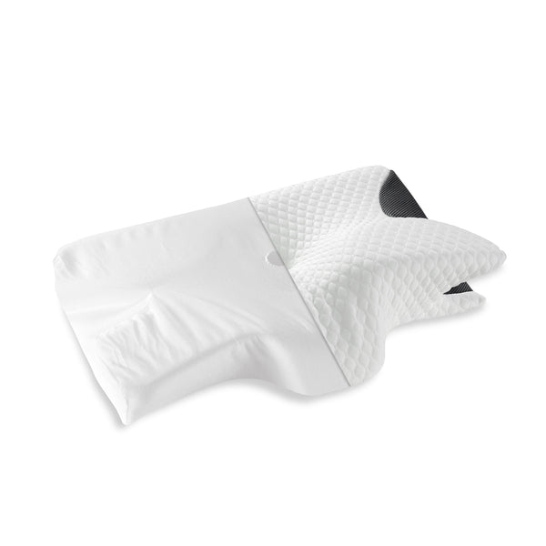 ORTHOPEDIC MEMORY FOAM PILLOW