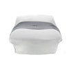 RESPONSIVE MEMORY FOAM PILLOW