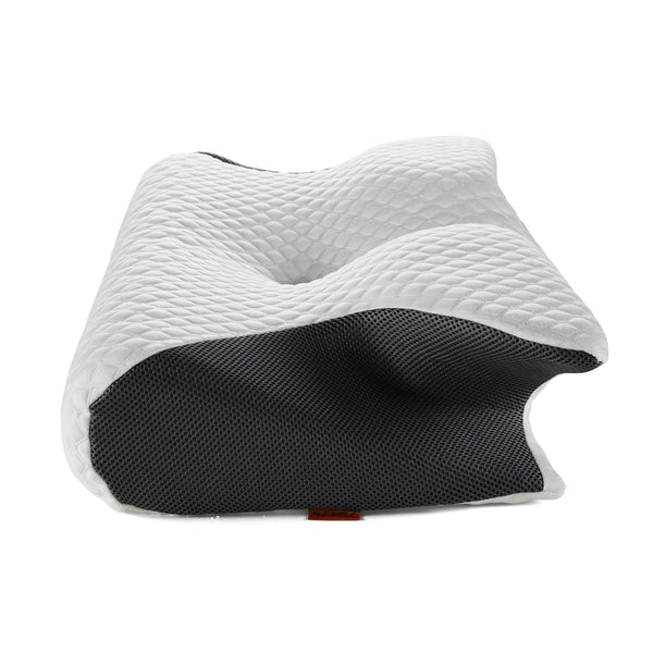 ORTHOPEDIC MEMORY FOAM PILLOW