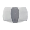 RESPONSIVE MEMORY FOAM PILLOW