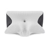 ORTHOPEDIC MEMORY FOAM PILLOW
