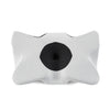 CERVICAL MEMORY FOAM PILLOW