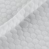 RESPONSIVE MEMORY FOAM PILLOW