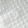 ORTHOPEDIC MEMORY FOAM PILLOW