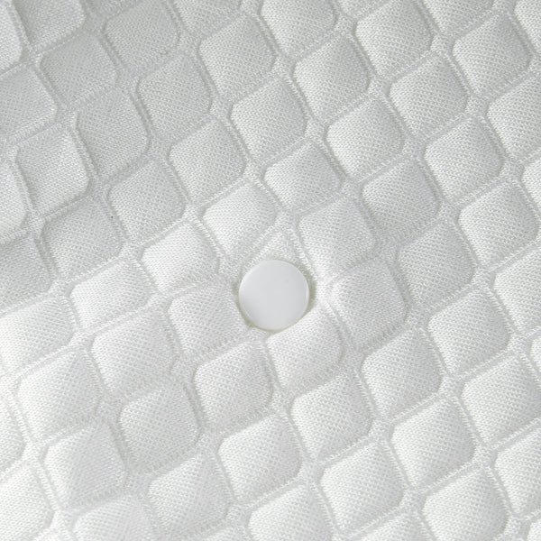 ORTHOPEDIC MEMORY FOAM PILLOW