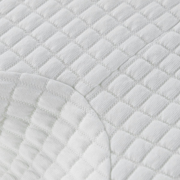 CERVICAL MEMORY FOAM PILLOW