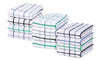 AXMINSTER TEA TOWEL 2PK JUMBO