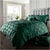 Alford Duvet Set