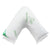 Bamboo Memory Foam V-Shape Pillow