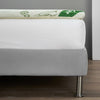 4CM / 2 Bamboo Mattress Topper