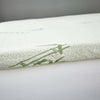 4CM / 2 Bamboo Mattress Topper
