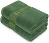 GC Bamboo Towel