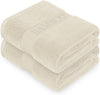 GC Bamboo Towel