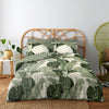 Bermuda Duvet Cover Set