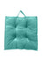 Velvet Booster Seat Cushion(45 x 45)