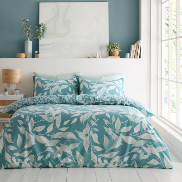 Canyon Duvet Cover Set