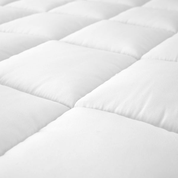 Microfiber Topper 6CM