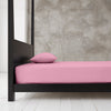 Deluxe Fitted Sheet