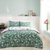 Delsie Duvet Cover Set