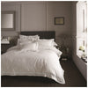 Devore Duvet Set
