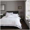 Devore Duvet Set