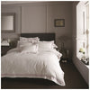 Devore Duvet Set