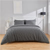 3D EMBOSSED DUVET SET ELY DIAMOND