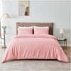 3D EMBOSSED DUVET SET ELY DIAMOND