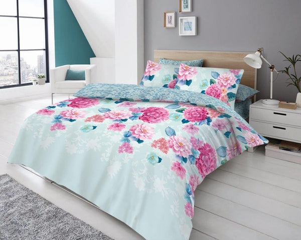 PRINTED COMPLETE SETS