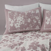 ELIZA FLORAL DUVET SET