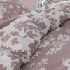 ELIZA FLORAL DUVET SET